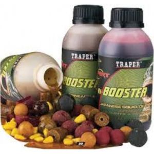 Booster Traper 300ml,
