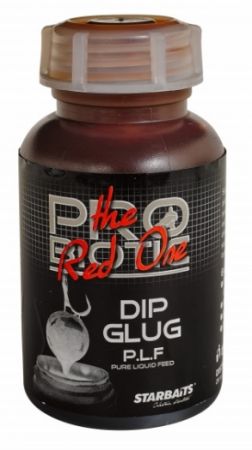 Red One - DIP 250ml Dip STARBAITS Probiotic Red One 250ml