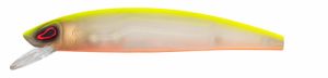 Arrow Minnow - vobler - 9cm, 9,2g - plávajúci - 