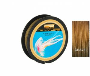 PB PRODUCTS JELLY WIRE 35LB 20M F.GRAVEL