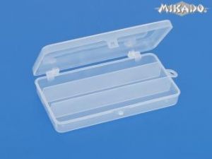 Multifunkčná krabička (17.7 x 9.4 x 2.9 cm) Mikado