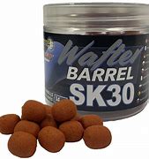 Starbaits Wafter Barrel SK30 14mm/50gr